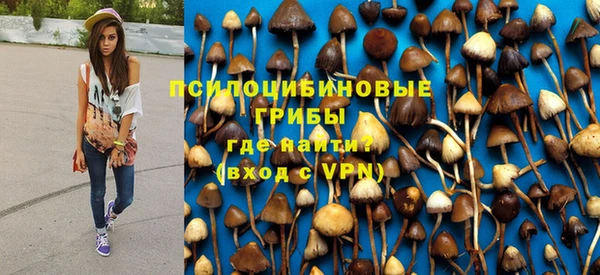 первитин Балахна