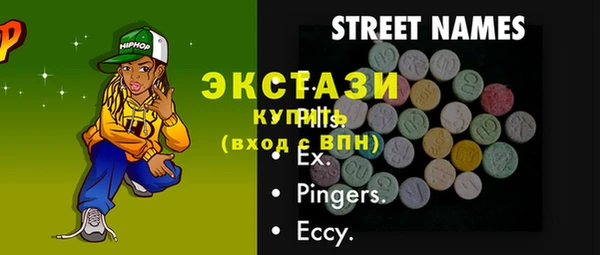 индика Балабаново