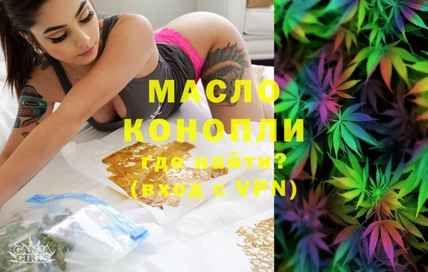 индика Балабаново