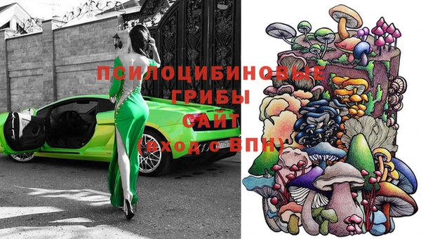 первитин Балахна