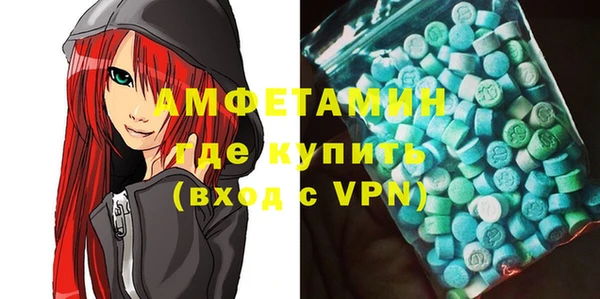 индика Балабаново