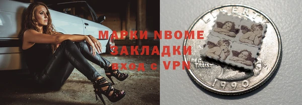 индика Балабаново
